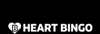 Heart Bingo
